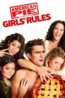 American Pie Presents Girls Rules cały film
