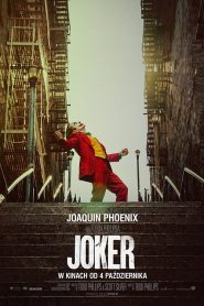 Joker cały film